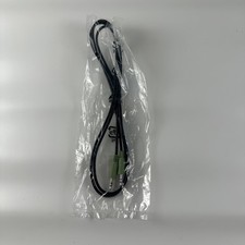 3.5mm Aux Cable
