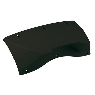 T4Tune 360033 Black Clog Bw's 2004 New Design