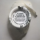 Beekman 1802 Aromatherapy Goat Milk Lip Balm Stick Ylang Ylang Tuberose 0.15oz — photo 3