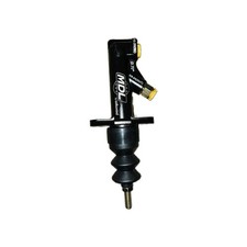 Wilwood 260-6088 .700 Bore Compact Master Cylinder