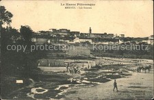 Meknes Les Sources