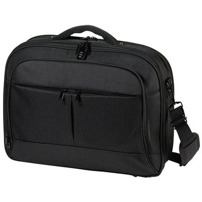 VIVANCO Notebook Tasche Business, 17.3'' (36982) #2228014