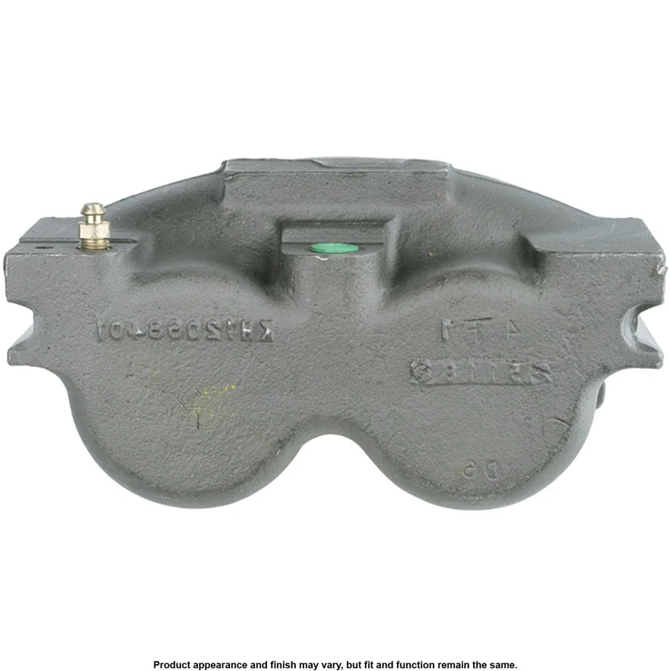 For Ford Econoline F Super Duty Cardone Rear Right Brake Caliper GAP - Изображение 2 из 3