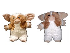 1984 Topps Gremlins Trading Cards 15