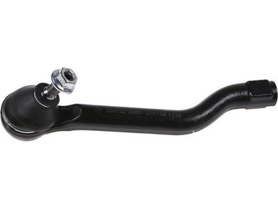 Front Right Outer API PEC Tie Rod End fits Nissan Rogue Sport 2017-2022 72XCDG