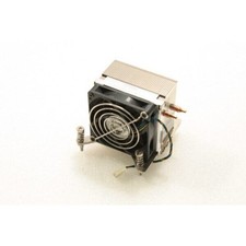 HP Compaq dc7700 dc7600 SFF