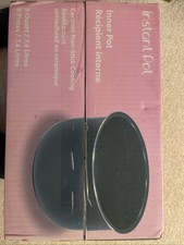 Instant Pot Cooker Inner Pot