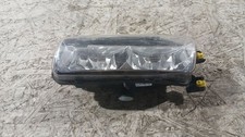 Antibrouillard Land Rover RANGE ROVER SPORT