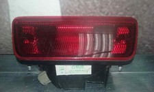 Feu arrière Infiniti QX50