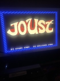 Atari 7800 Games Lot Of 14 Donkey Kong Asteroids Dig Dug Joust Choplifter Jinks