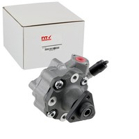 Nty Servopumpe Hydraulisch Passend FüR Audi A4 A5 Q5 | SPW-AU-001