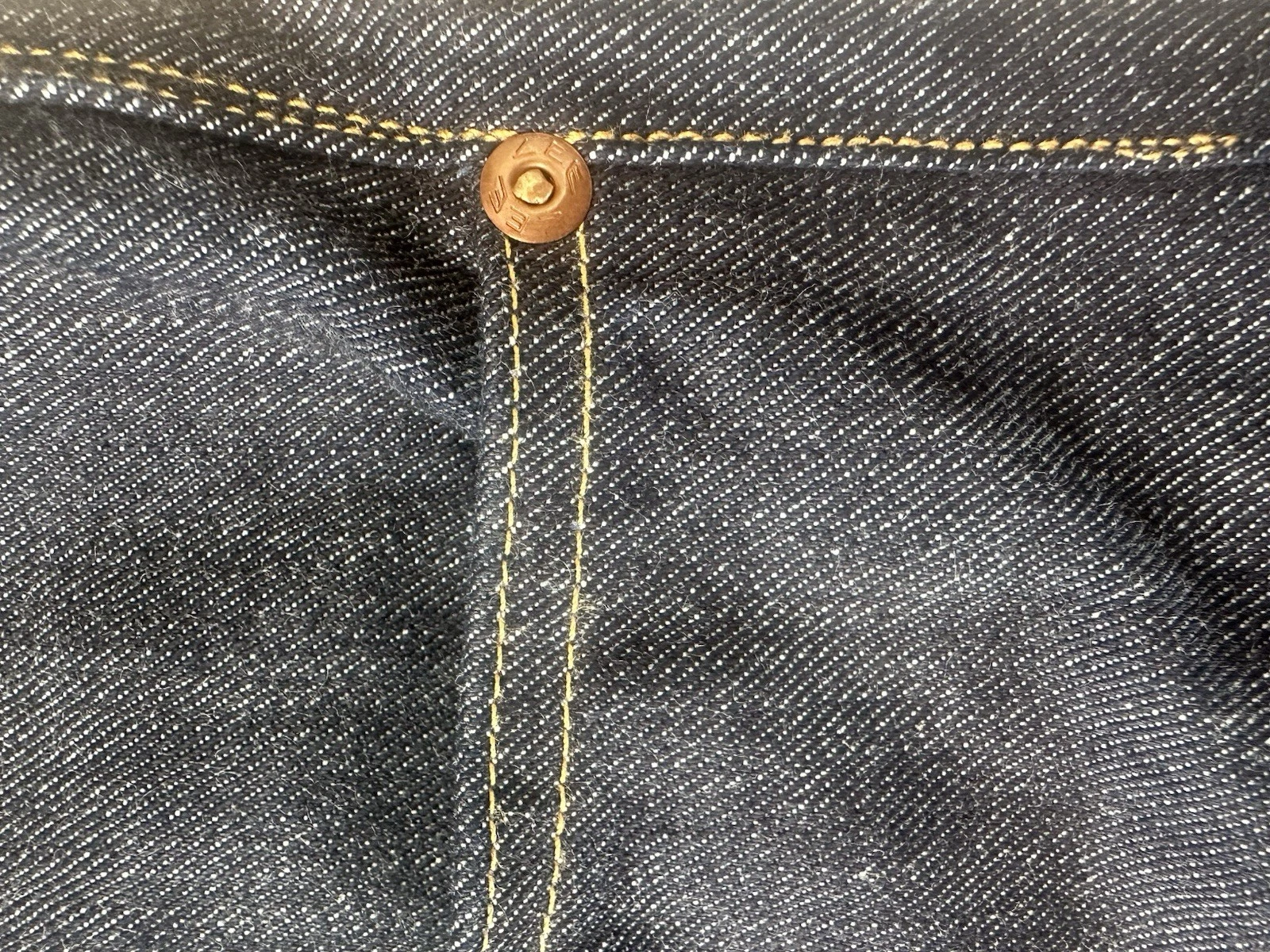 Picture 5 of 10