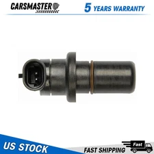 Dorman - HD Solutions 1pcs Vehicle Speed Sensor for Kenworth C500 1995-2010 2011