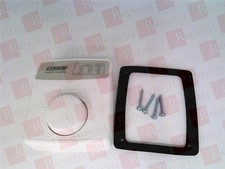 HONEYWELL H8908B1044 / H8908B1044 (NEW IN BOX)