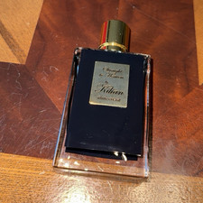 Straight to Heaven Extreme By Kilian perfume - a fragrância