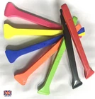 MUD SCRAPER 400mm RIP N ROLL : price drop due to excess production