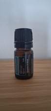 doterra essential oil Aroma touch 5ml sealed expire 2027 1 bonus mystery oil