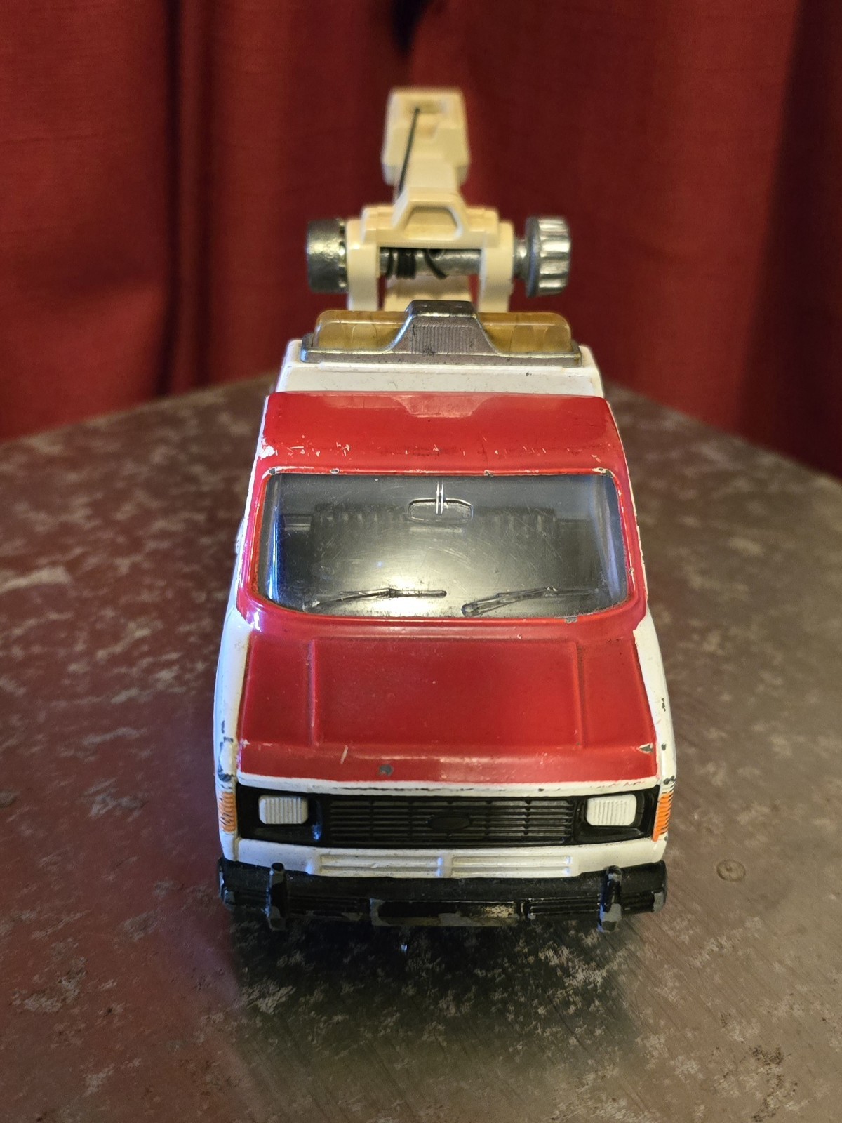 Picture 2 of 6