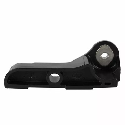 Genuine Ford Guide AT4Z-6K297-A