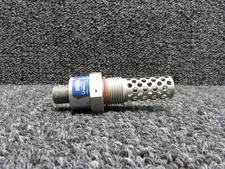 754691-1 (Use: 754691-3) Hamilton Standard Duct Temperature Sensor