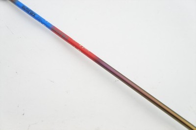 s-l400.jpg