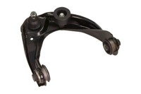 Maxgear 72-1890 Spurstangenarm Querlenker Rechts Vorne Mit Kugelgelenk