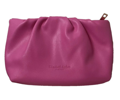 【美品・袋付き】ELIZABETH ARDEN のクラッチバッグ s-l400.jpg