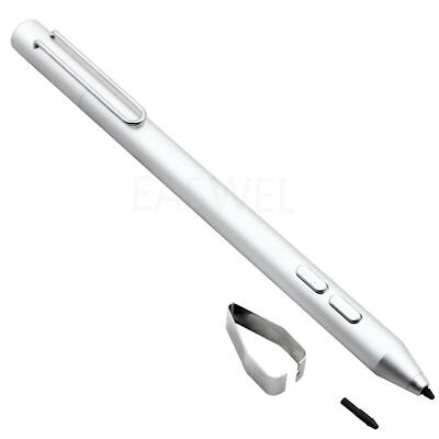 Stylusstift Pen für Microsoft Surface Pro 5 4 3 Go Studio Book Laptop
