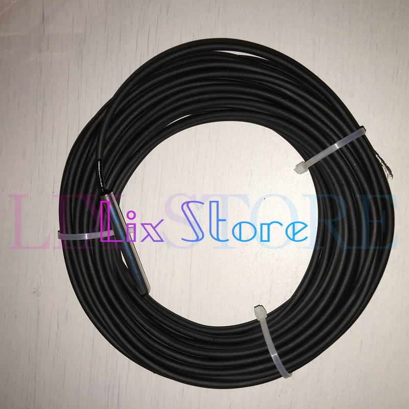 s-l1600.png