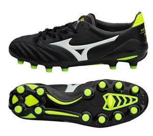 Mizuno Morelia Neo III Beta Japan Sale - Mizuno Mens Soccer Cleats Black/Blue Turquoise