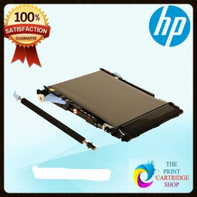 Genuine HP RM2-6454-000CN Intermediate Transfer Belt (ITB) M452 M454 M377 M477