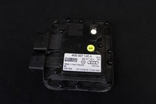 Support moteur Audi Q7