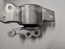 Support moteur Fiat 500