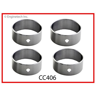 8-Quart Digital Air Fryer