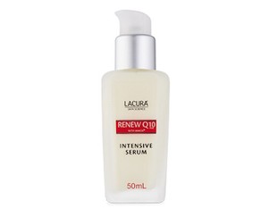 lacura serum
