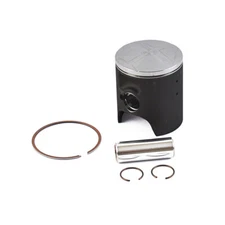 Pro-X Piston Kit 01.2109.C Yamaha YZ 80 (82cc) 93-01 Standard C