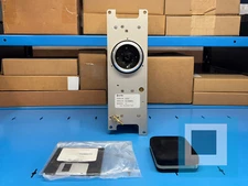 ABB / X-Rite Model Number OLS-III Revision Z Color Spectrophotometer - NEW