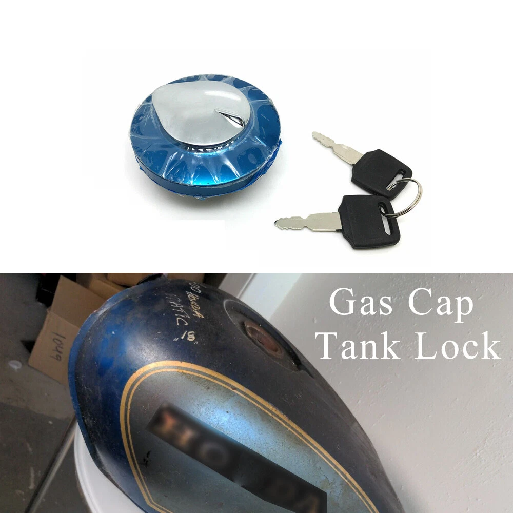 cm400t タンク Gas Tanks for Honda CM400T for sale | eBay