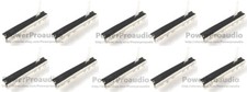 10x Upgrade Fader For Pioneer DJM400 DJM500 DJM600 DJM700 DJM800 DJM2000 dcv1020