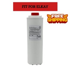 Fit For Elkay 51300C WaterSentry Plus Replacement Filter Bottle Filler Coole
