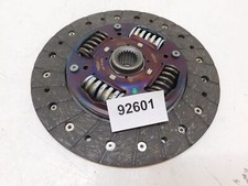 Disque d'embrayage Mitsubishi COLT