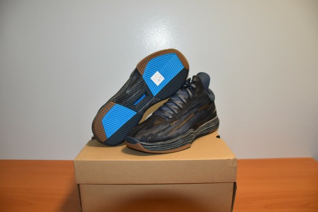 brandblack basketball