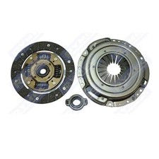 Kit d'embrayage Nissan 100 NX