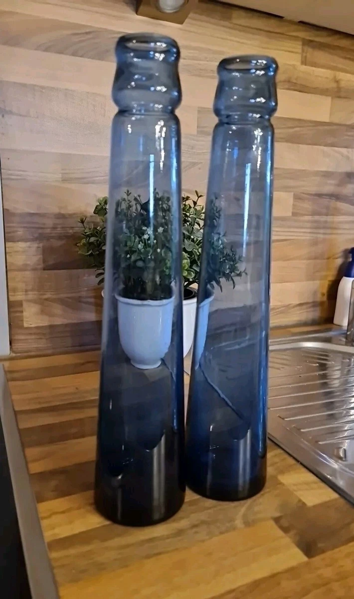 Ikea Glasvasen online kaufen