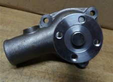 Nsgesvc for Ford for Customline 3.5L 1952-1953 3.6L 1954-1956 47968NX 1952 52 1953 53 1954 54 1955 55 1956 56 rv water pumps