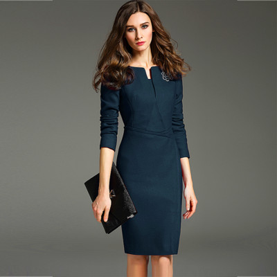 women's winter wedding guest dresses Ever-Pretty Fall Formal Dress Long Sleeve V Neck Chiffon Floor Length Bridesmaid Black US04 : Clothing, Shoes & Jewelry silk prom dresses Backless Type:Dress + Shawl 50-27BFCM2025