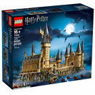 100% original] lego®Harry Potter™76392 Hogwarts™Xadrez do feiticeiro (876  peças) - AliExpress