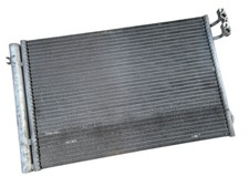 BMW 1er 3er X1 Z4 Kondensator Klimaanlage 9229022