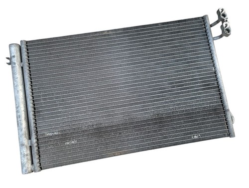 BMW 1er 3er X1 Z4 Kondensator Klimaanlage 9229022