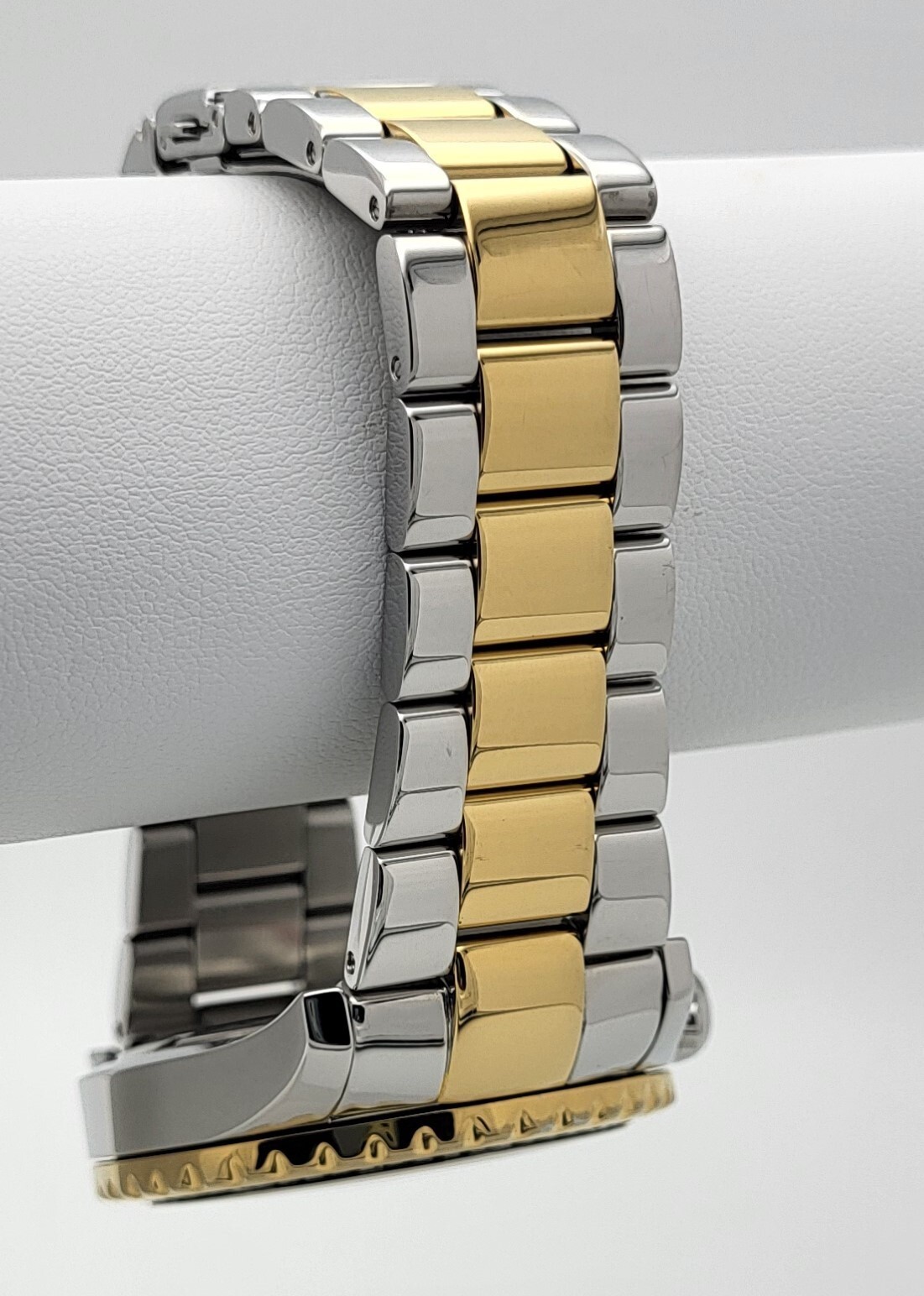 MICHAEL KORS MK7209 Women